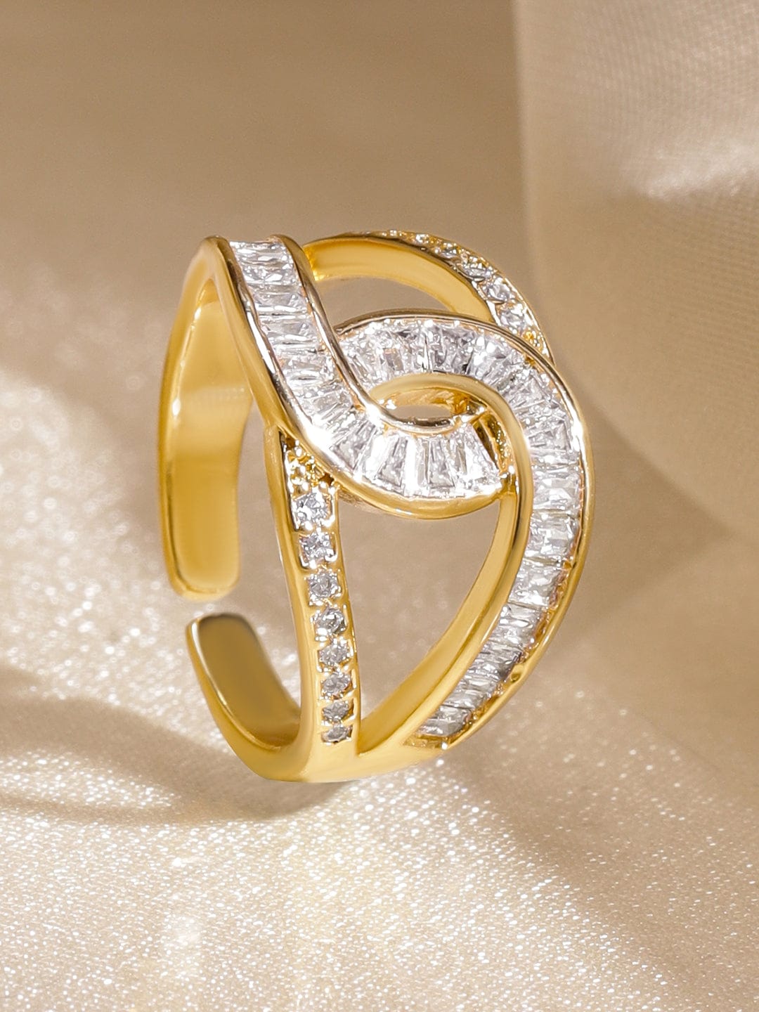 rubans-18k-gold-plated-brass-linked-curve-design-cubic-zirconia-adjustable-ring-rings-1182323309.jpg