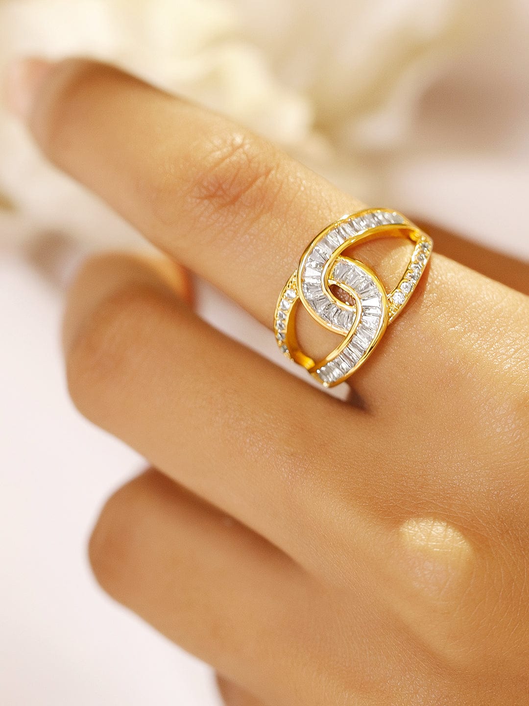 rubans-18k-gold-plated-brass-linked-curve-design-cubic-zirconia-adjustable-ring-rings-1182323310.jpg