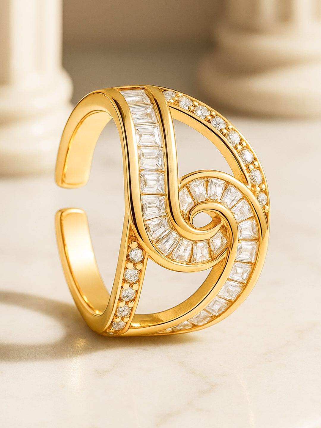 rubans-18k-gold-plated-brass-linked-curve-design-cubic-zirconia-adjustable-ring-rings-1182323311.jpg