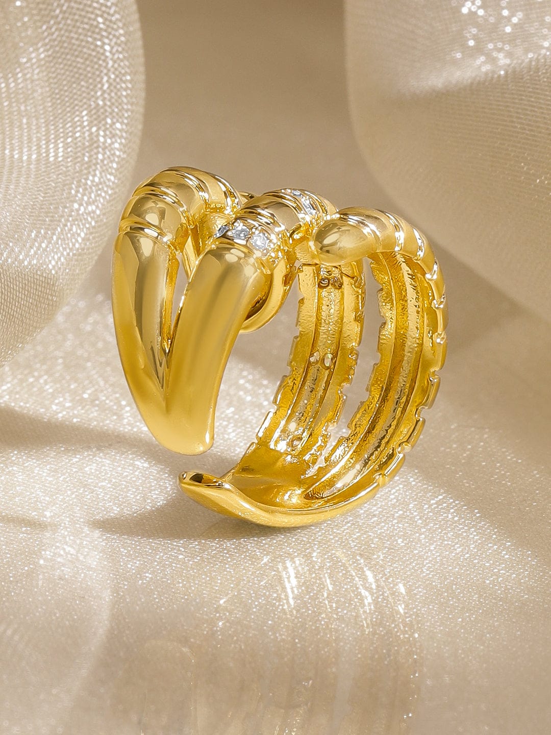 rubans-18k-gold-plated-brass-serpent-textured-statement-adjustable-finger-ring-rings-1182323326.jpg