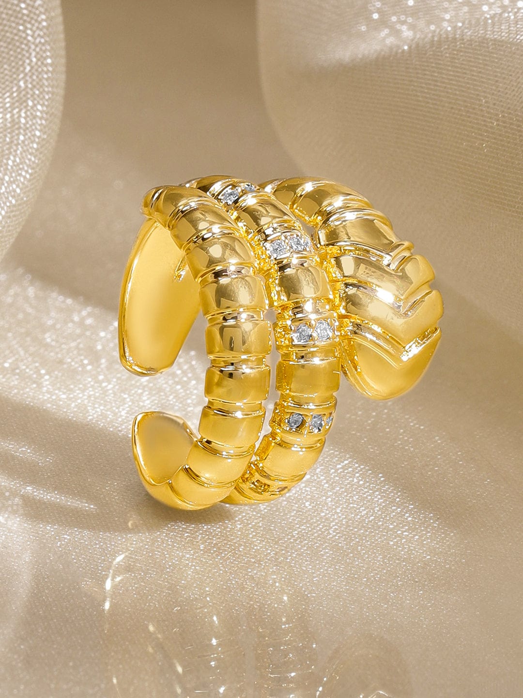 rubans-18k-gold-plated-brass-serpent-textured-statement-adjustable-finger-ring-rings-1182323327.jpg