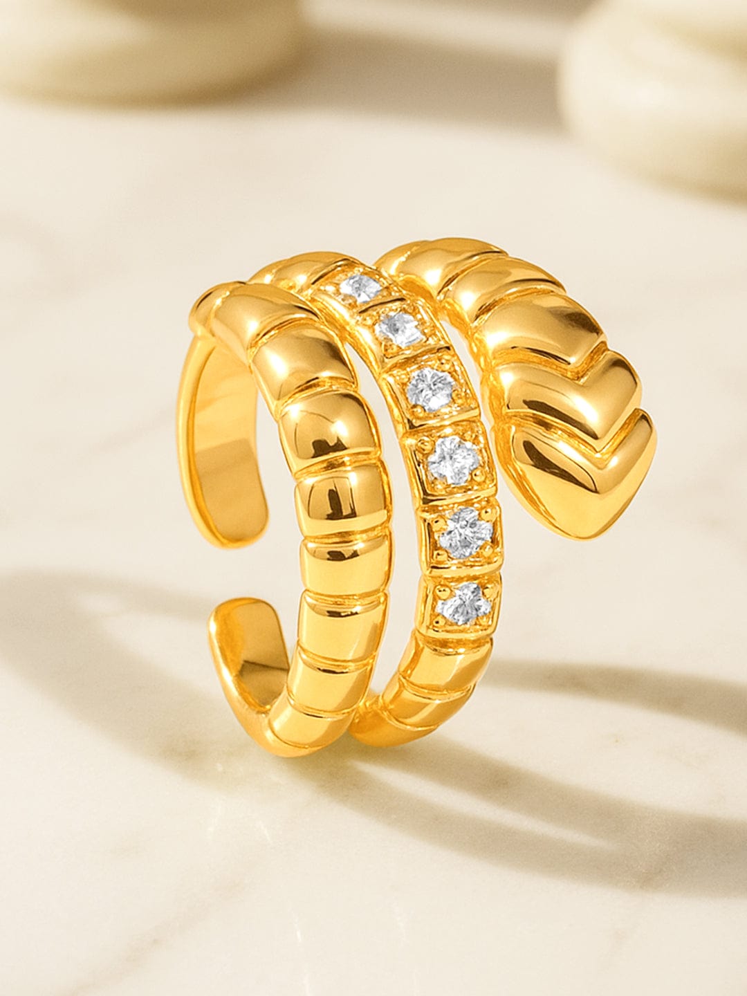 rubans-18k-gold-plated-brass-serpent-textured-statement-adjustable-finger-ring-rings-1182323328.jpg