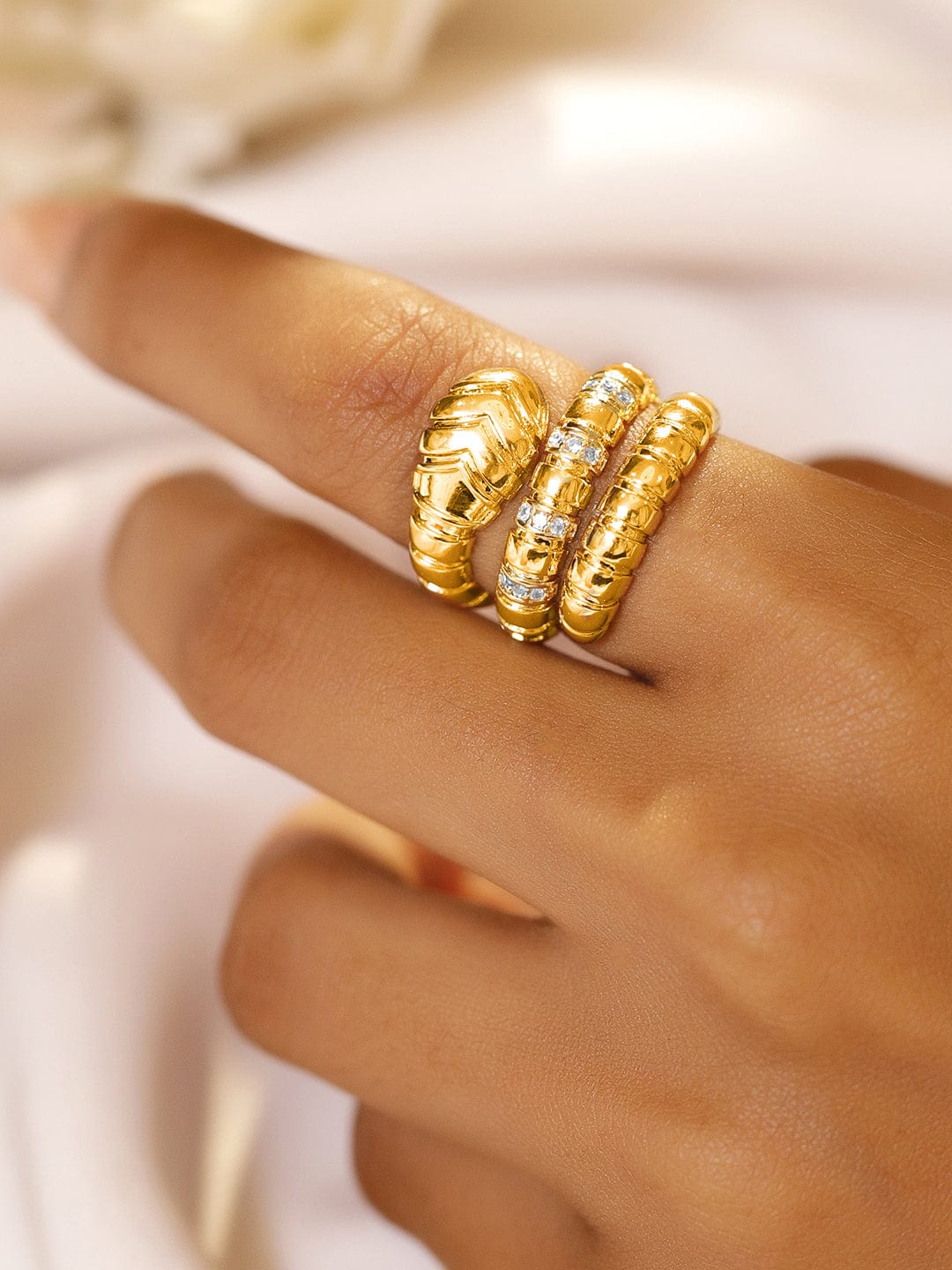 rubans-18k-gold-plated-brass-serpent-textured-statement-adjustable-finger-ring-rings-1182323329.jpg