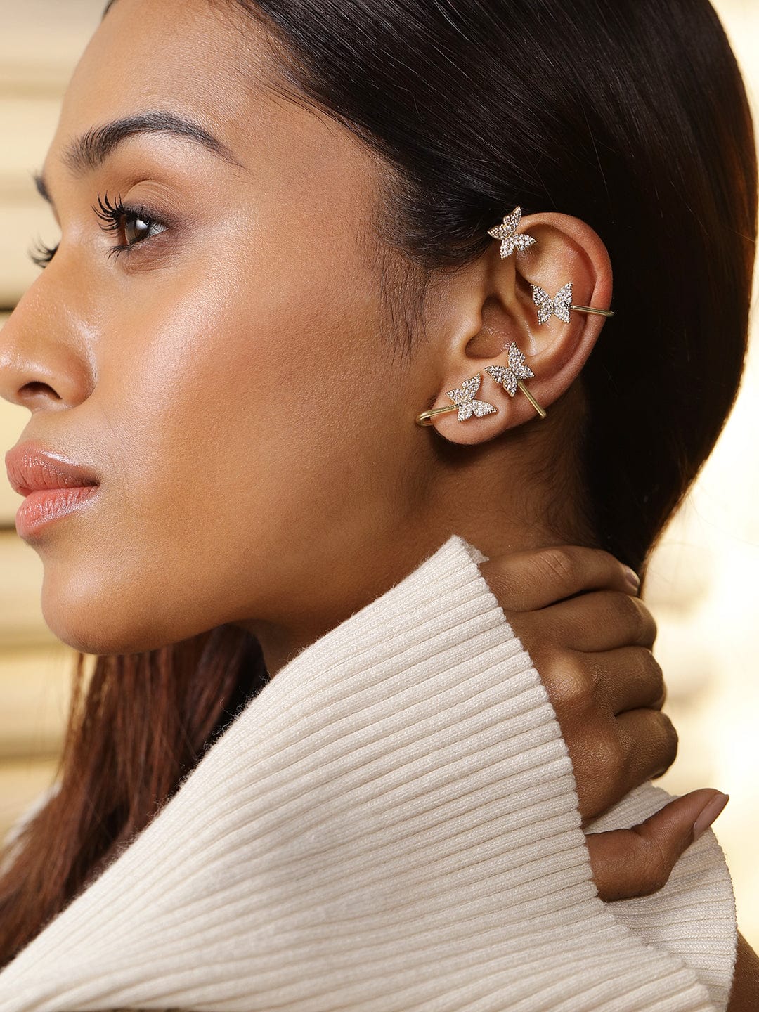 rubans-18k-gold-plated-butterfly-cubic-zirconia-studded-statement-ear-cuff-earrings-ear-cuff-1143859621.jpg