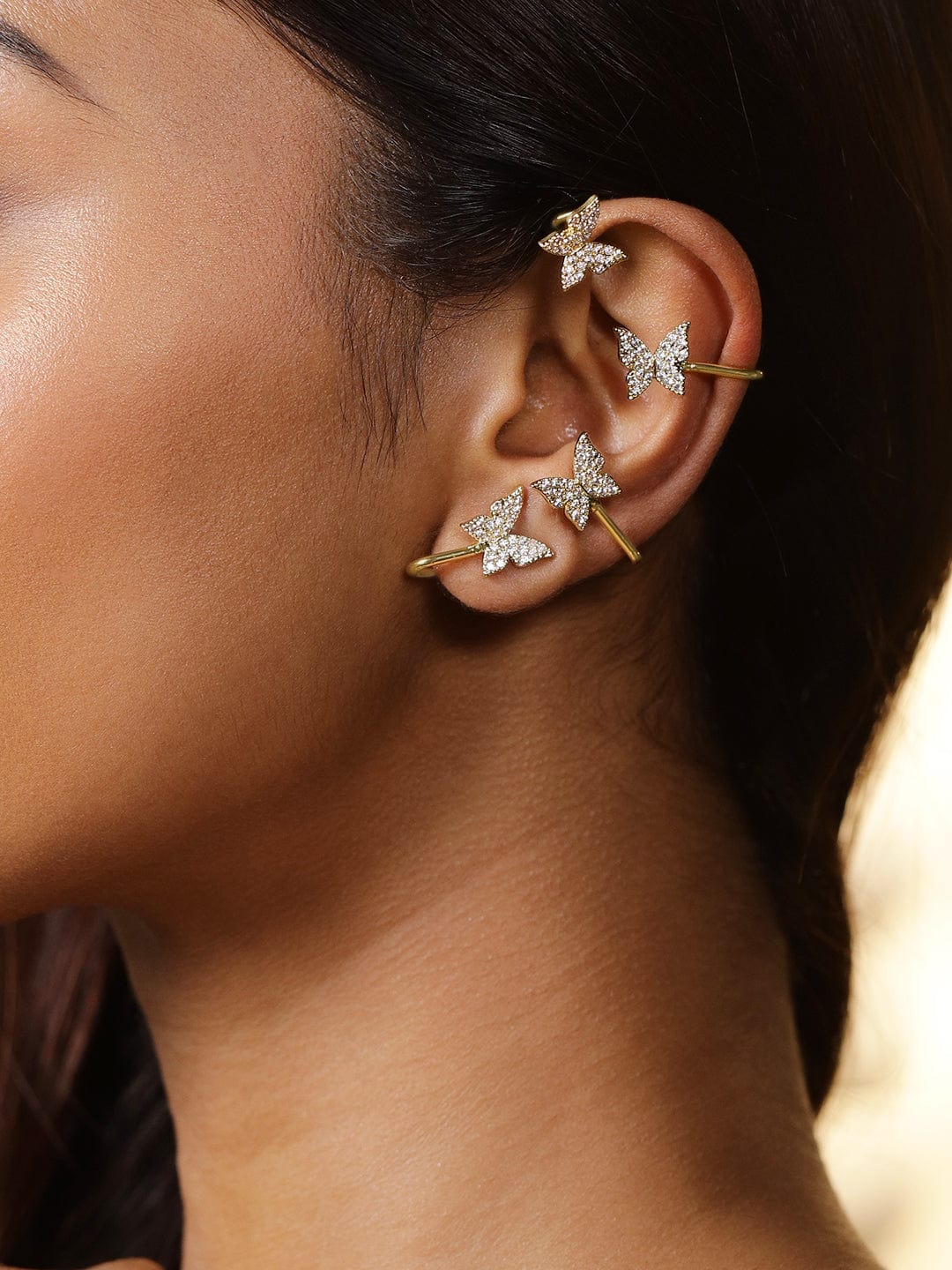 rubans-18k-gold-plated-butterfly-cubic-zirconia-studded-statement-ear-cuff-earrings-ear-cuff-1143859622.jpg