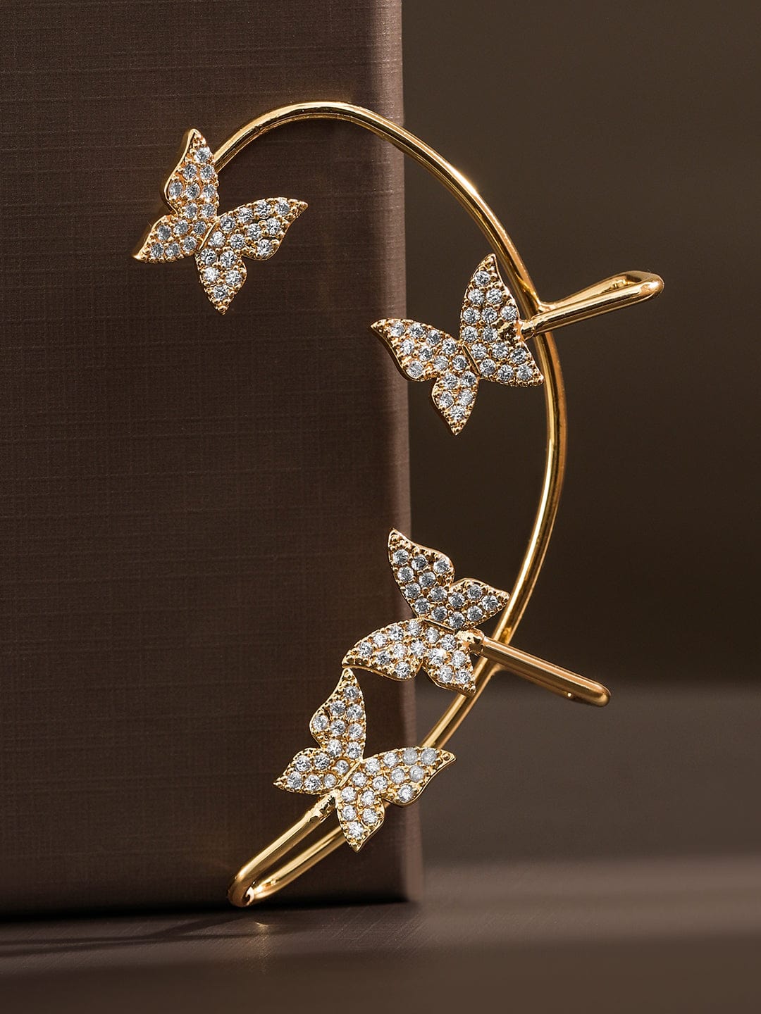 rubans-18k-gold-plated-butterfly-cubic-zirconia-studded-statement-ear-cuff-earrings-ear-cuff-1143859623.jpg