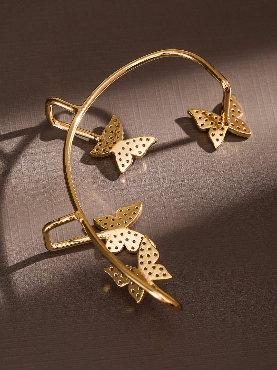 rubans-18k-gold-plated-butterfly-cubic-zirconia-studded-statement-ear-cuff-earrings-ear-cuff-1143859624.jpg