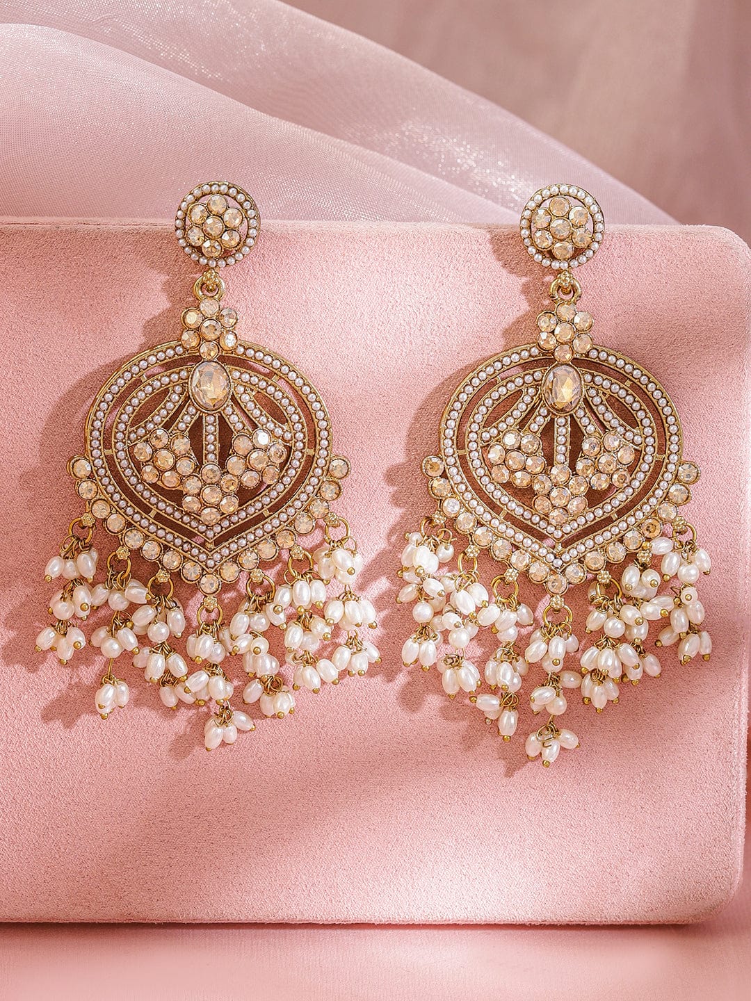 rubans-18k-gold-plated-champagne-kundan-studded-pearl-beaded-handcrafted-chandbali-earrings-1120145176.jpg