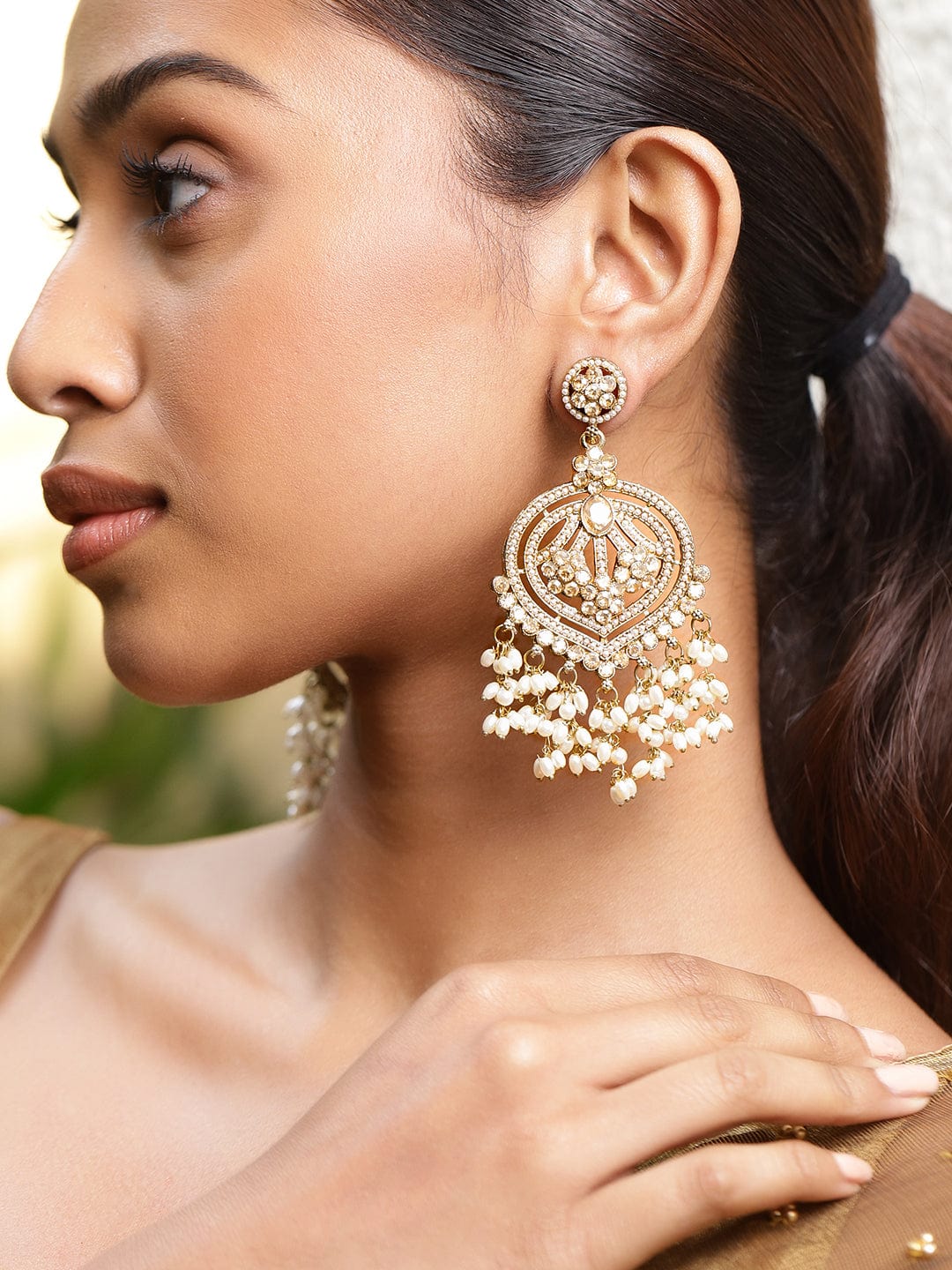 rubans-18k-gold-plated-champagne-kundan-studded-pearl-beaded-handcrafted-chandbali-earrings-1120145177.jpg