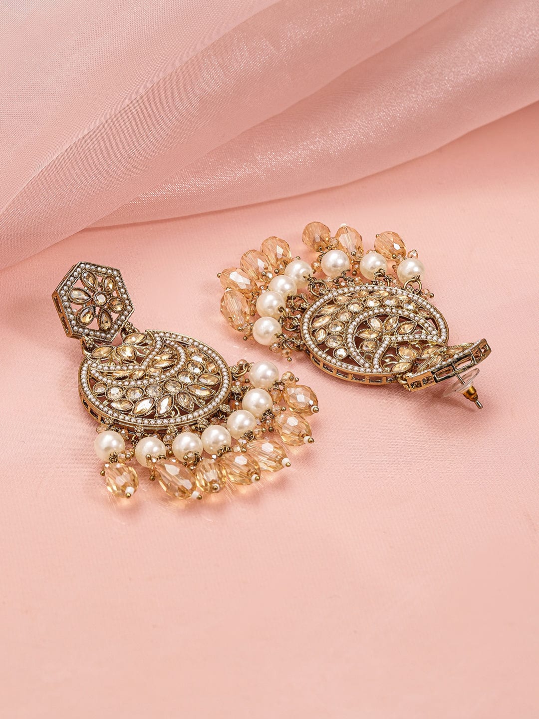 rubans-18k-gold-plated-chandbali-earrings-with-champagne-stones-pearls-crystal-beads-chandbali-earrings-1143498890.jpg