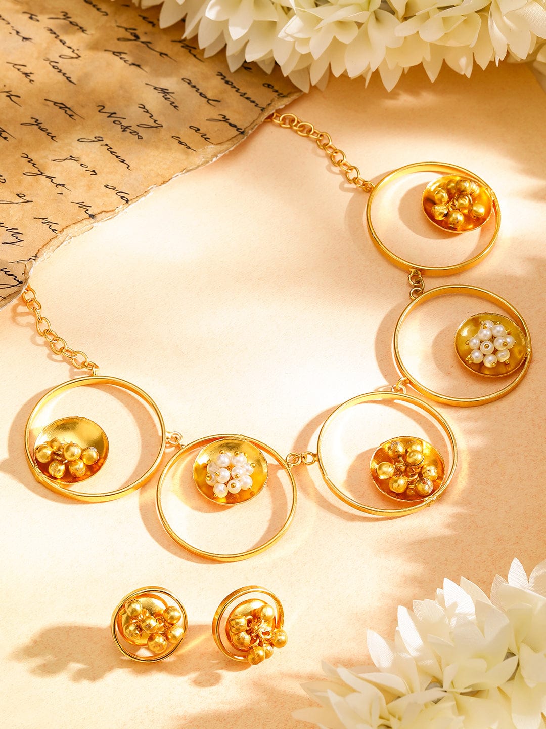 rubans-18k-gold-plated-contemporary-necklace-earring-set-with-beaded-detailing-jewellery-set-1143859316.jpg