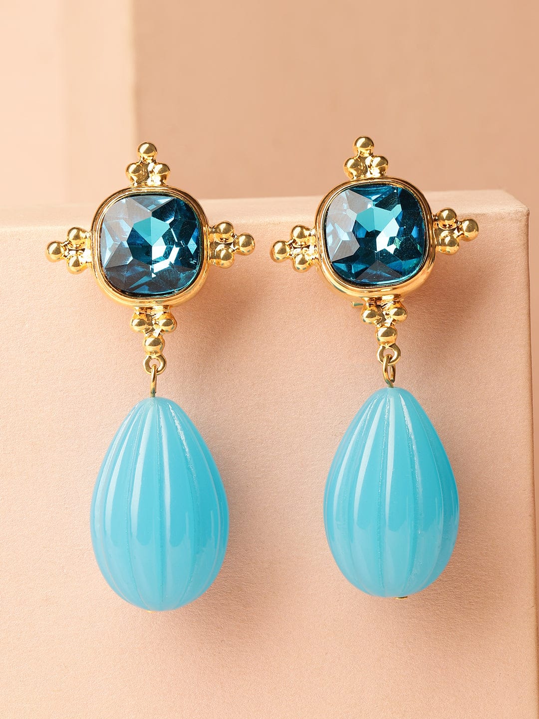 rubans-18k-gold-plated-crystal-blue-sapphire-studded-aqua-beaded-statement-drop-earrings-drop-earrings-1143859638.jpg