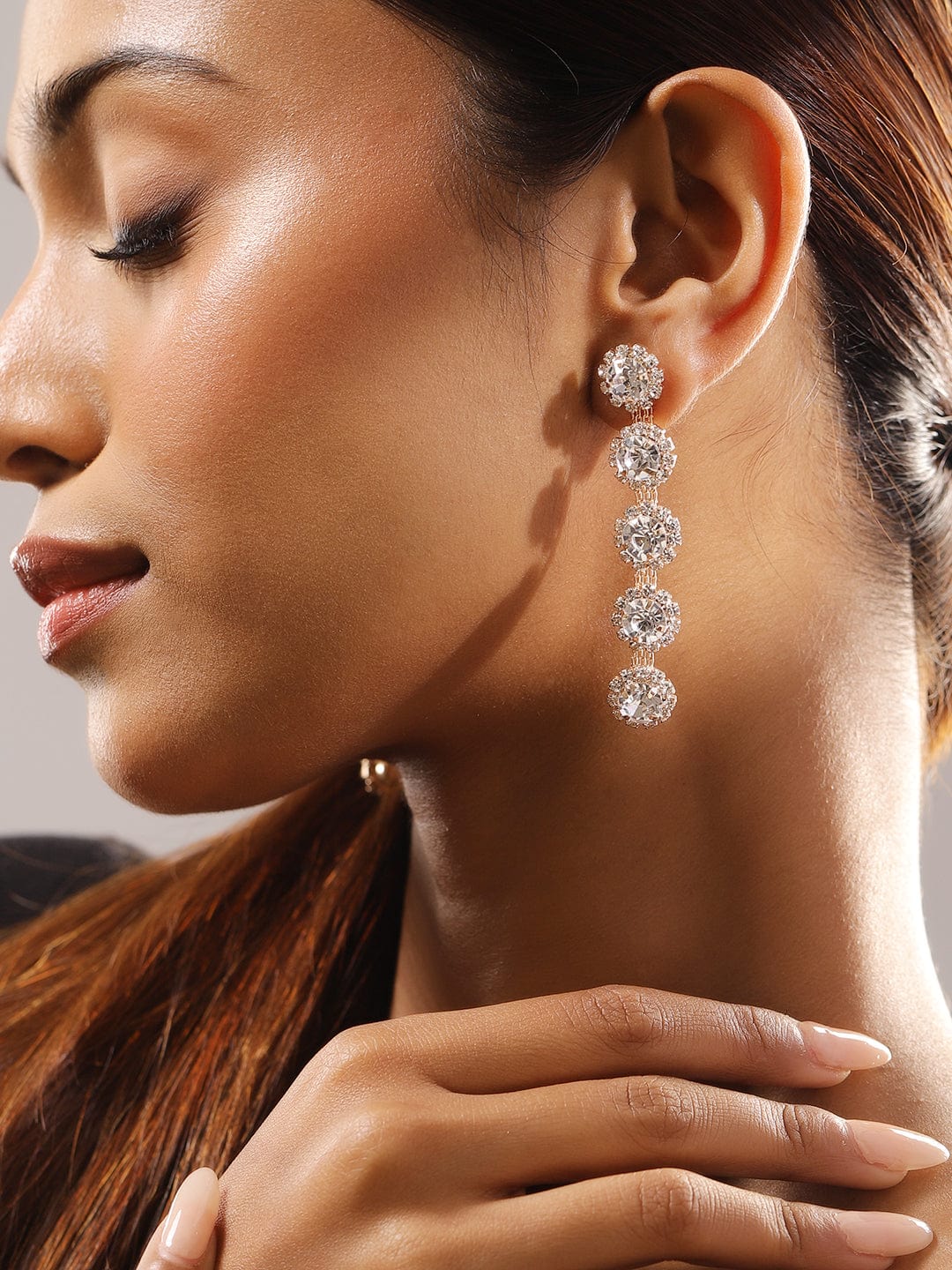 rubans-18k-gold-plated-crystal-cubic-zirconia-studded-statement-drop-earrings-drop-earrings-1143859865.jpg