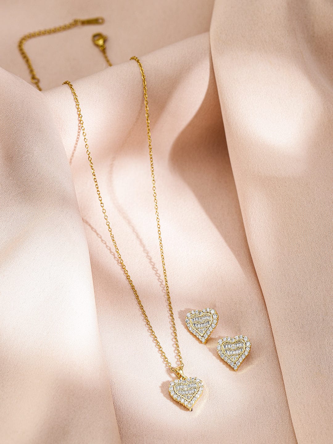 rubans-18k-gold-plated-crystal-heart-shape-pendant-set-necklace-set-1143857131.jpg