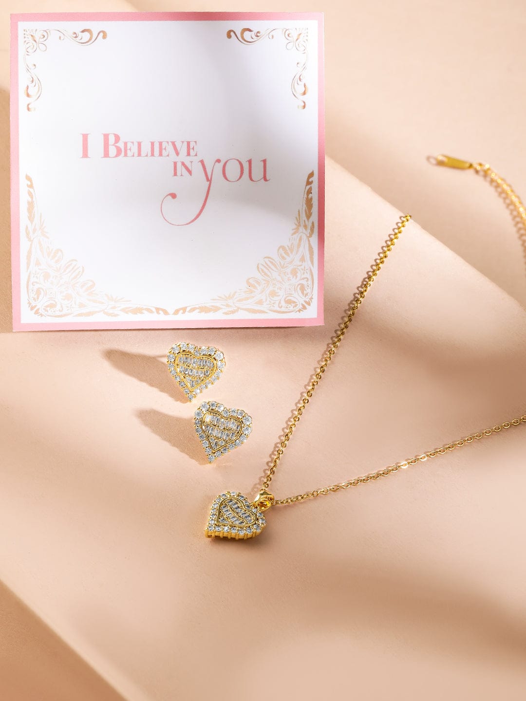 rubans-18k-gold-plated-crystal-heart-shape-pendant-set-necklace-set-1143857136.jpg