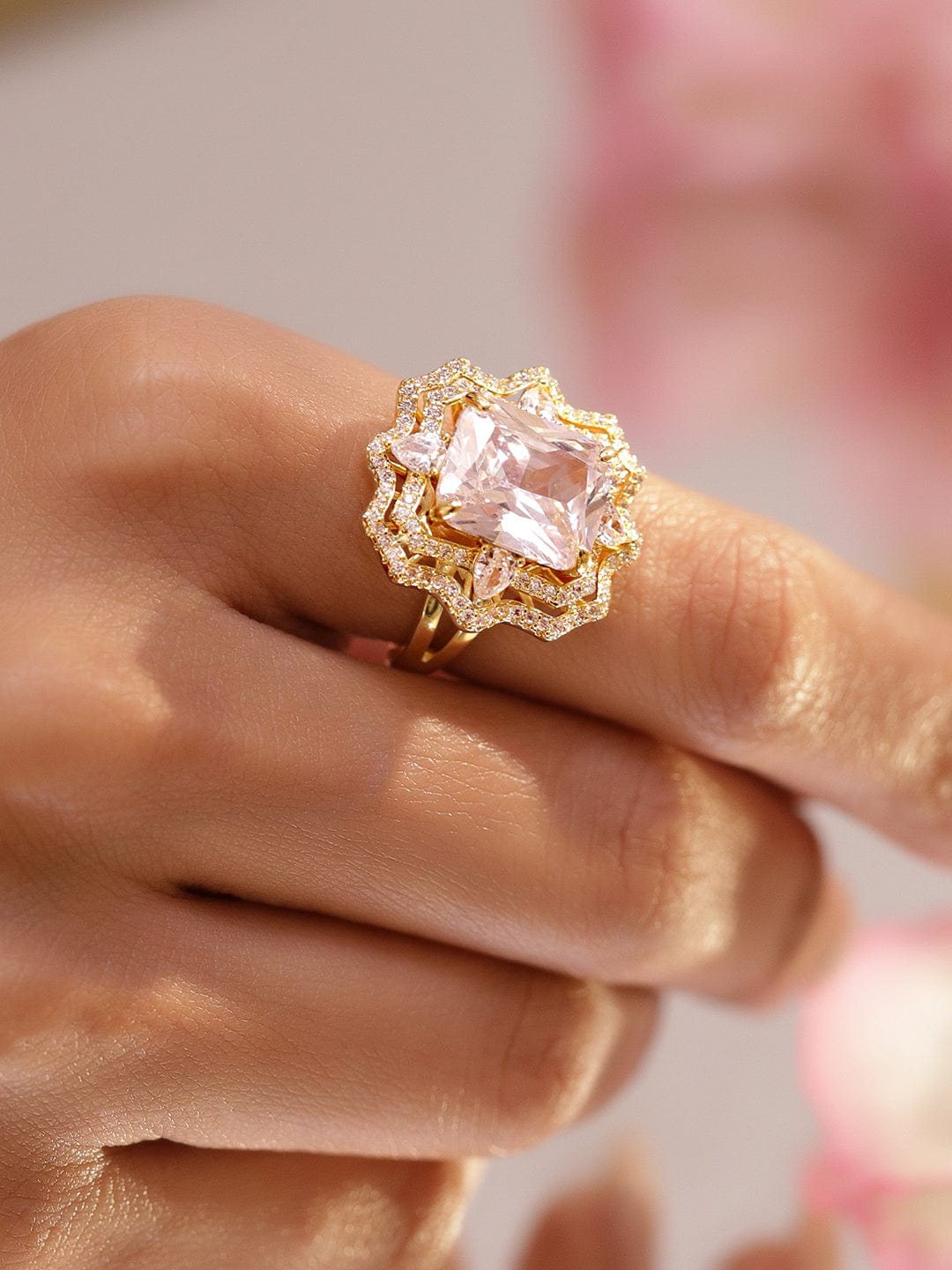 rubans-18k-gold-plated-crystal-pink-white-cubic-zirconia-floral-halo-adjustable-ring-rings-1186230573.jpg