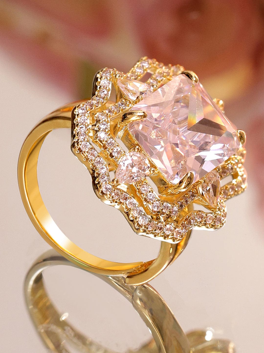 rubans-18k-gold-plated-crystal-pink-white-cubic-zirconia-floral-halo-adjustable-ring-rings-1186230574.jpg