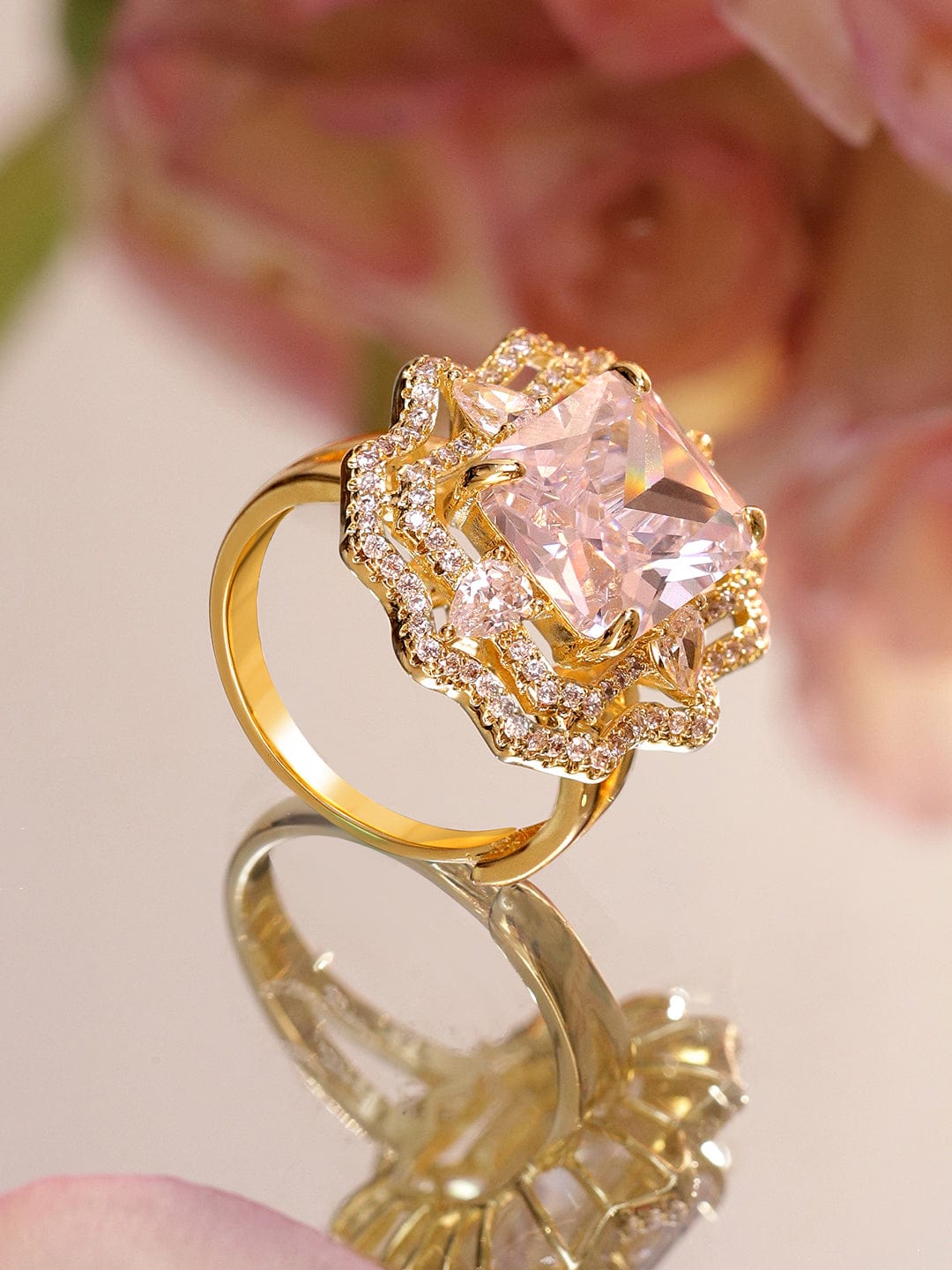 rubans-18k-gold-plated-crystal-pink-white-cubic-zirconia-floral-halo-adjustable-ring-rings-1186230575.jpg