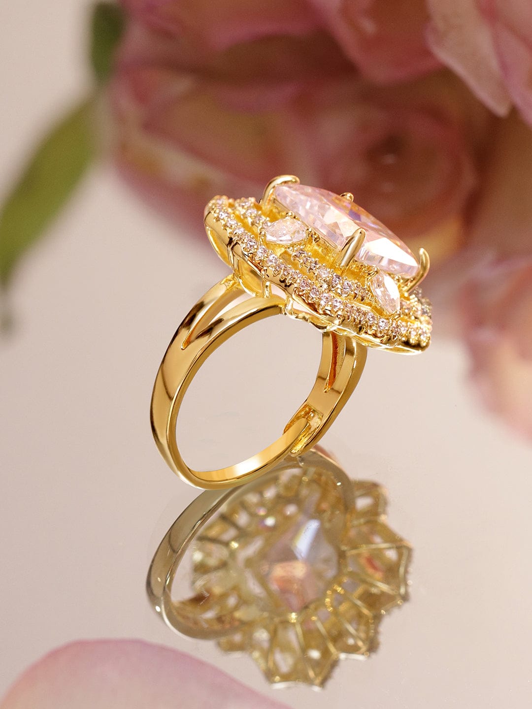 rubans-18k-gold-plated-crystal-pink-white-cubic-zirconia-floral-halo-adjustable-ring-rings-1186230576.jpg