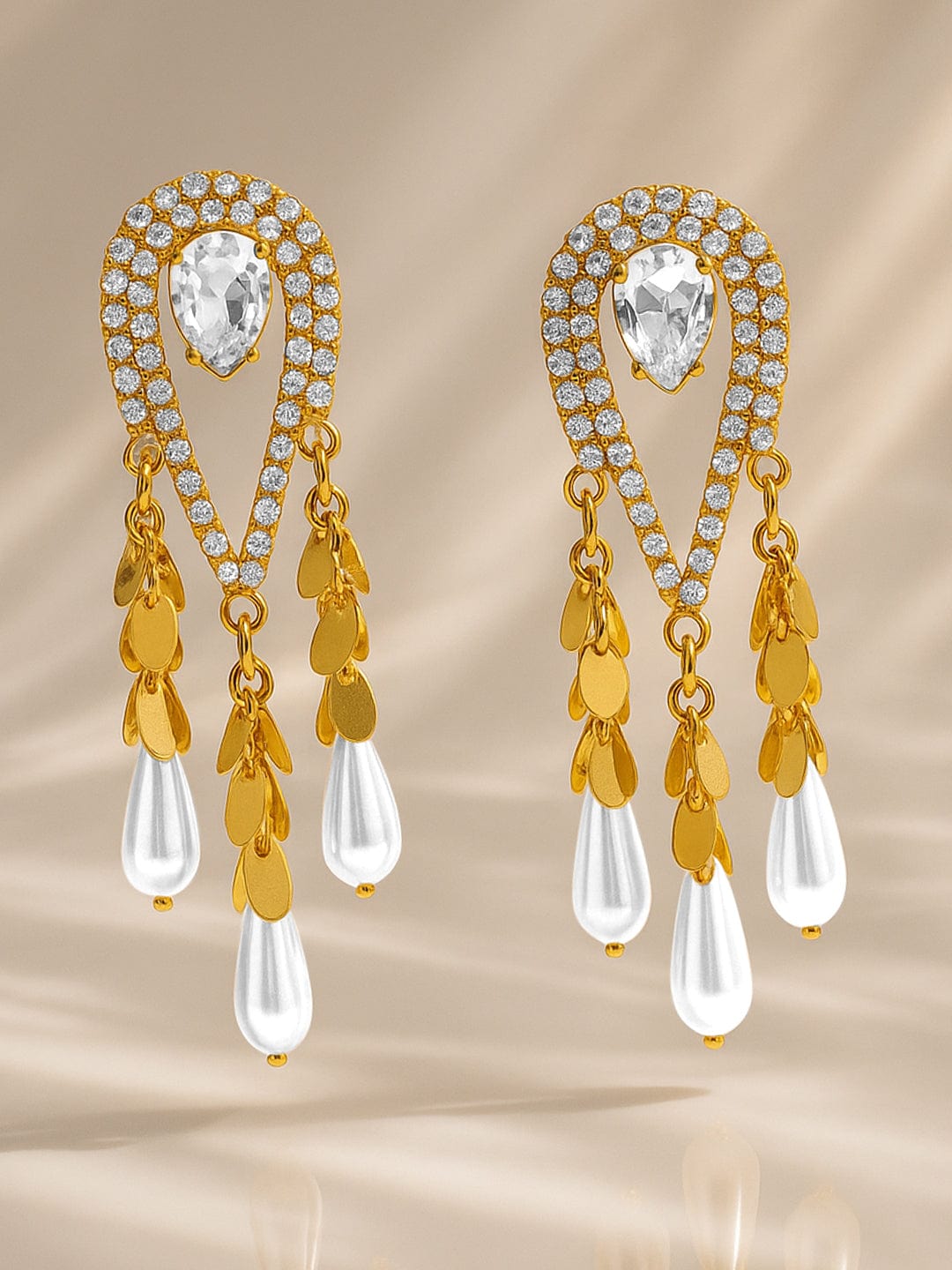 rubans-18k-gold-plated-crystal-white-cubic-zirconia-pearl-tassel-statement-drop-earrings-drop-earrings-1184518742.jpg