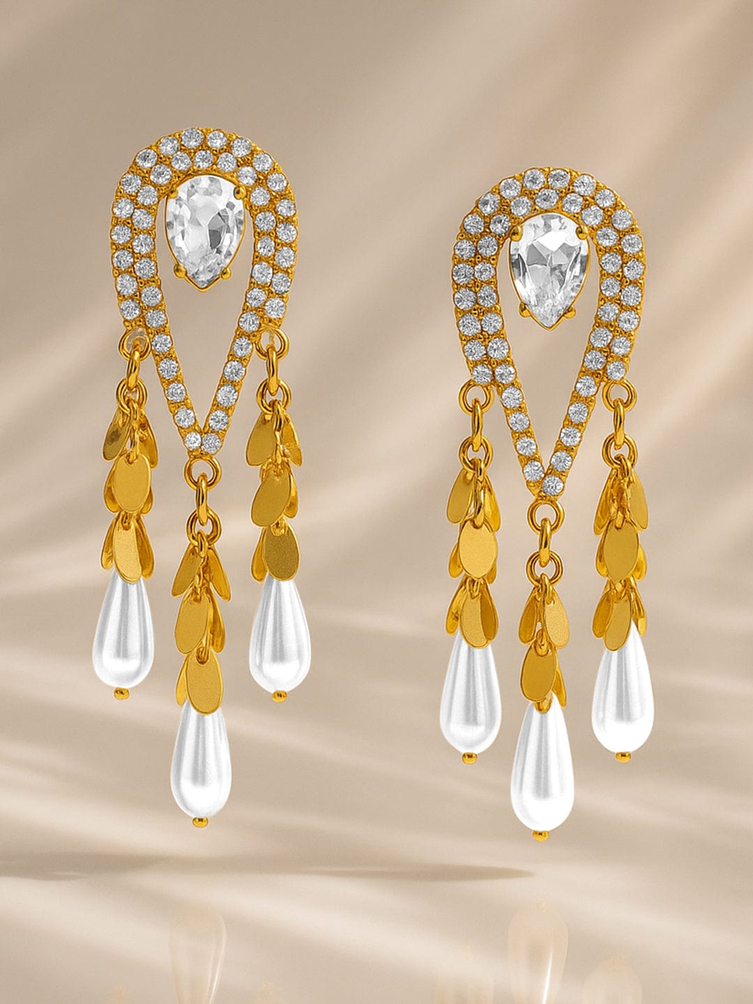 rubans-18k-gold-plated-crystal-white-cubic-zirconia-pearl-tassel-statement-drop-earrings-drop-earrings-1184518743.jpg