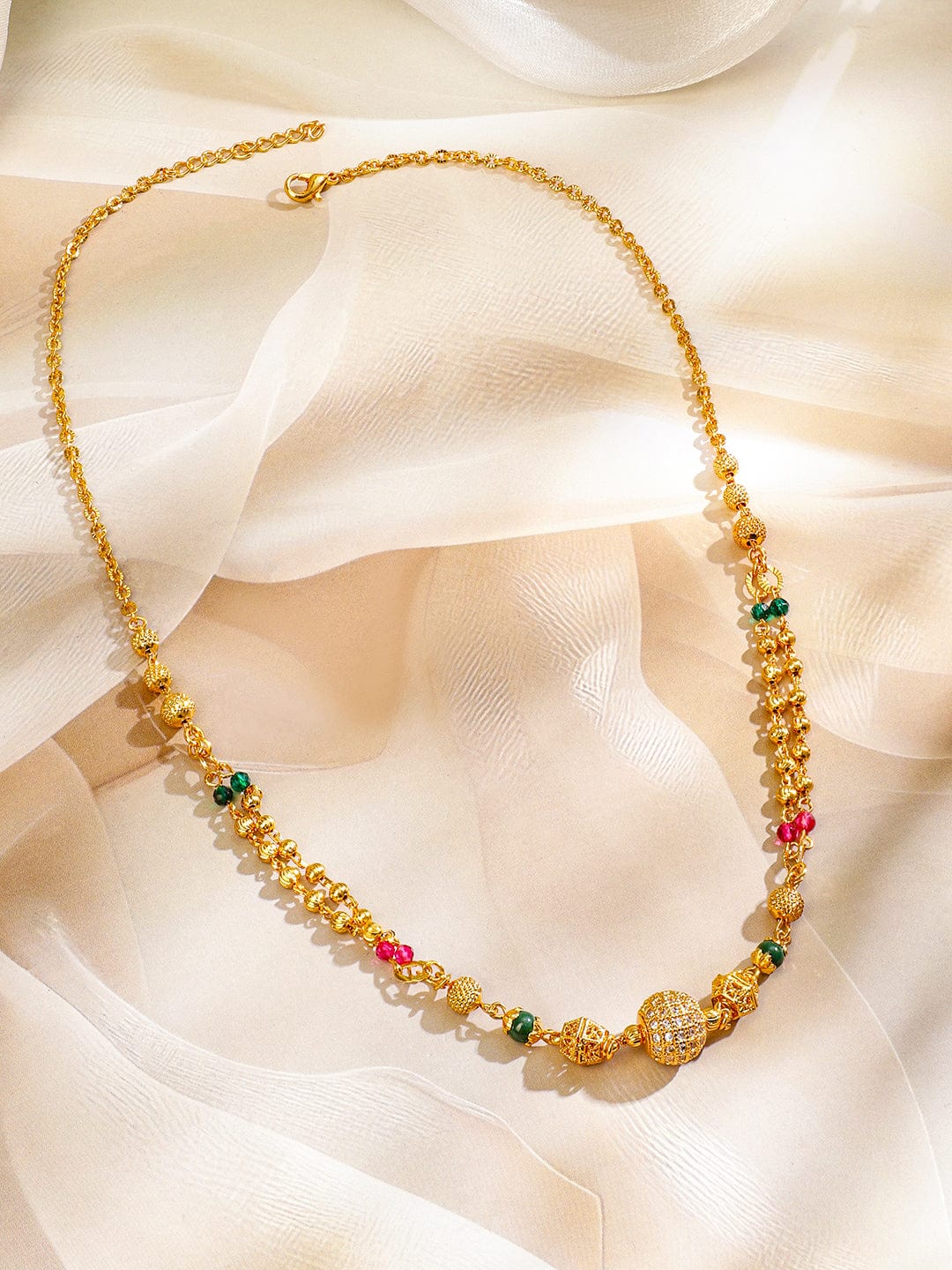 rubans-18k-gold-plated-cubic-zirconia-stone-gold-green-pink-beaded-matar-mala-necklace-necklaces-necklace-sets-chains-mangalsutra-1177141752.jpg