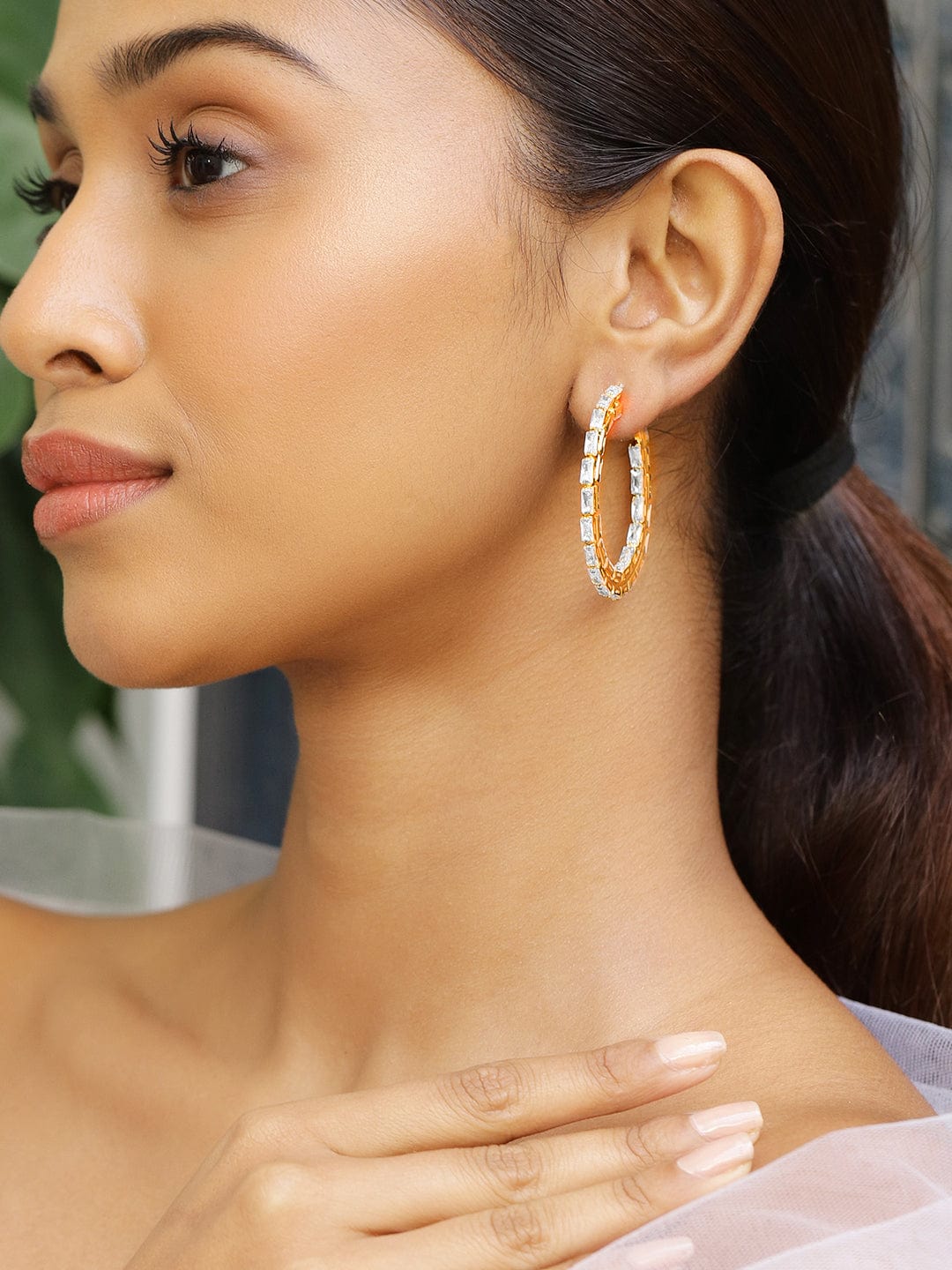 rubans-18k-gold-plated-cubic-zirconia-studded-baguette-cut-hoop-earrings-earrings-1129222100.jpg