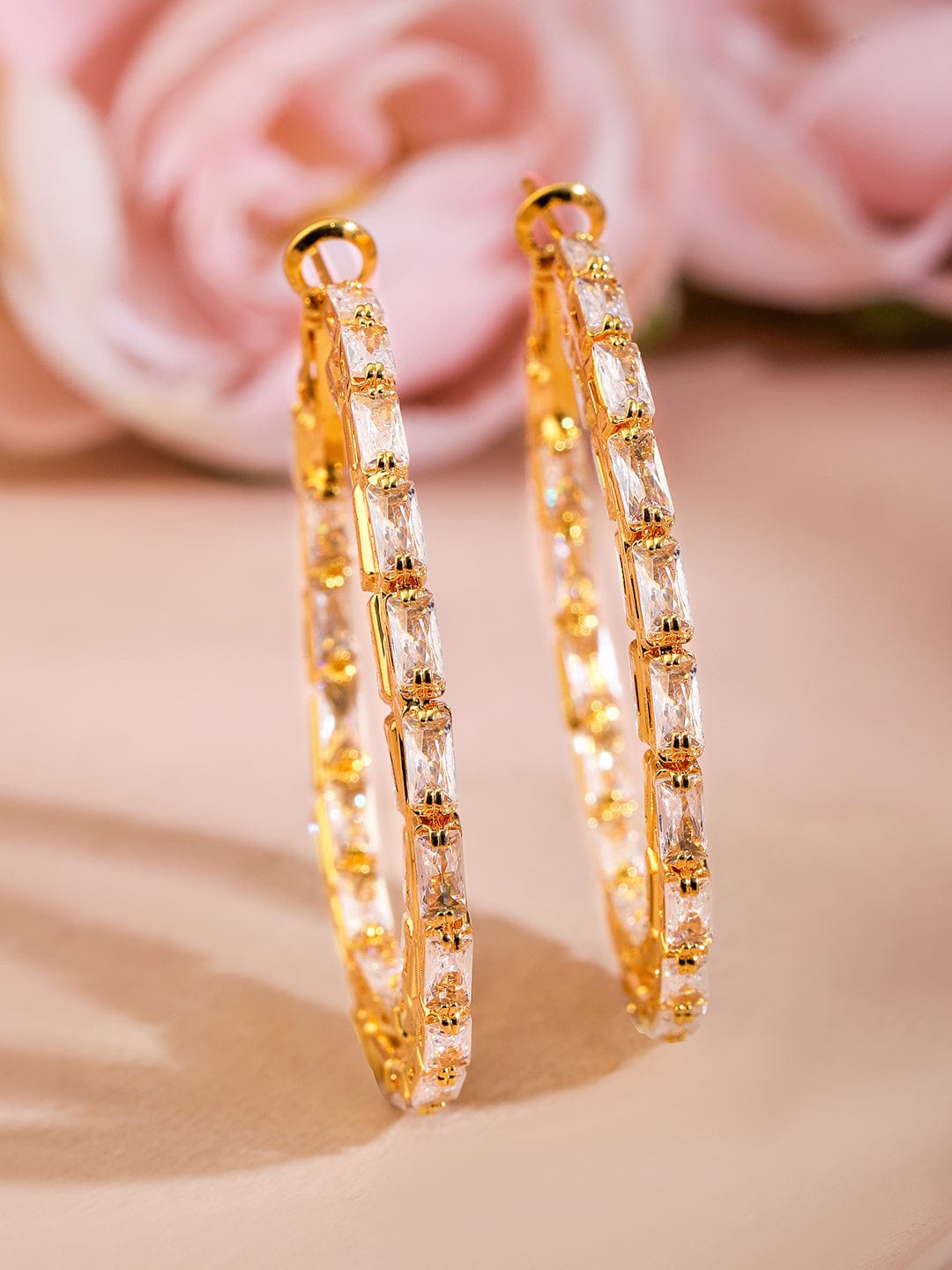 rubans-18k-gold-plated-cubic-zirconia-studded-baguette-cut-hoop-earrings-earrings-1129222103.jpg