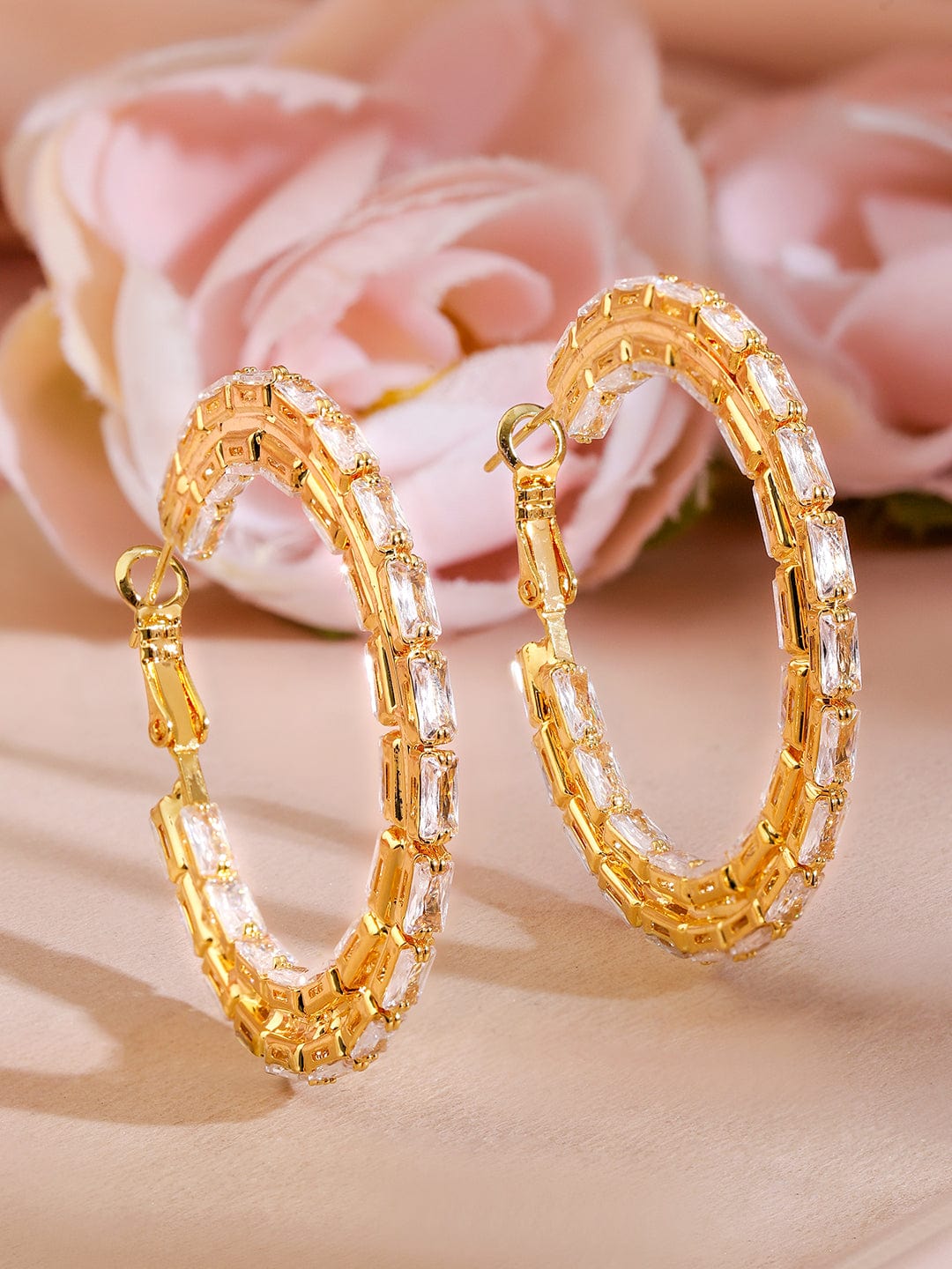 rubans-18k-gold-plated-cubic-zirconia-studded-baguette-cut-hoop-earrings-earrings-1129222104.jpg