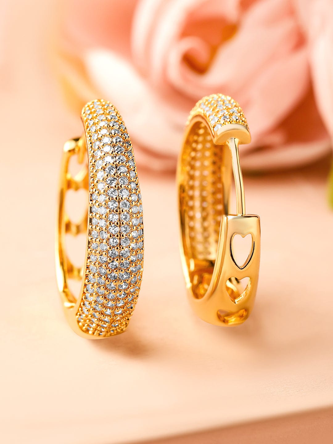 rubans-18k-gold-plated-cubic-zirconia-studded-classic-hoop-earrings-earrings-1129222040.jpg