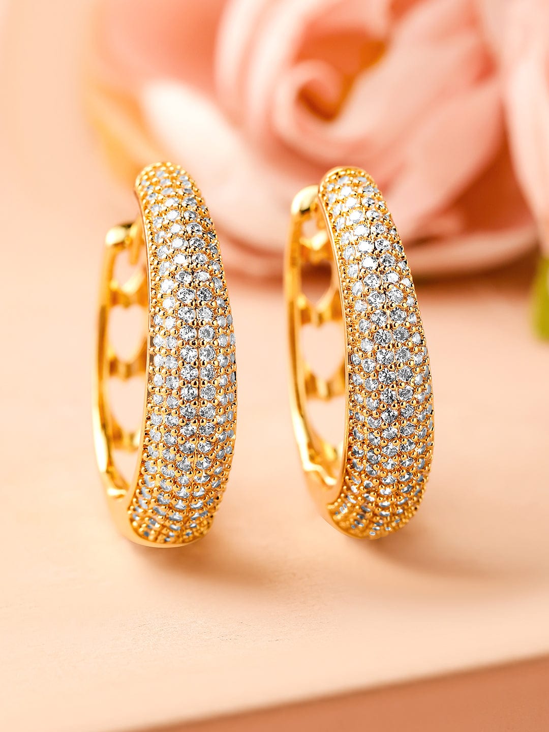 rubans-18k-gold-plated-cubic-zirconia-studded-classic-hoop-earrings-earrings-1129222041.jpg