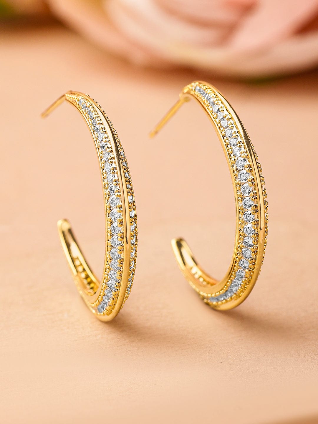 rubans-18k-gold-plated-cubic-zirconia-studded-classic-hoop-earrings-earrings-1144355057.jpg