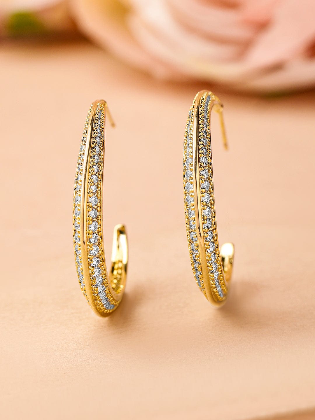 rubans-18k-gold-plated-cubic-zirconia-studded-classic-hoop-earrings-earrings-1144355058.jpg