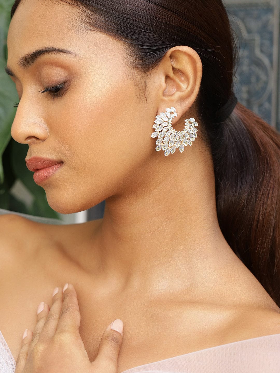 rubans-18k-gold-plated-cubic-zirconia-studded-fan-shaped-statement-stud-earrings-earrings-1128833005.jpg