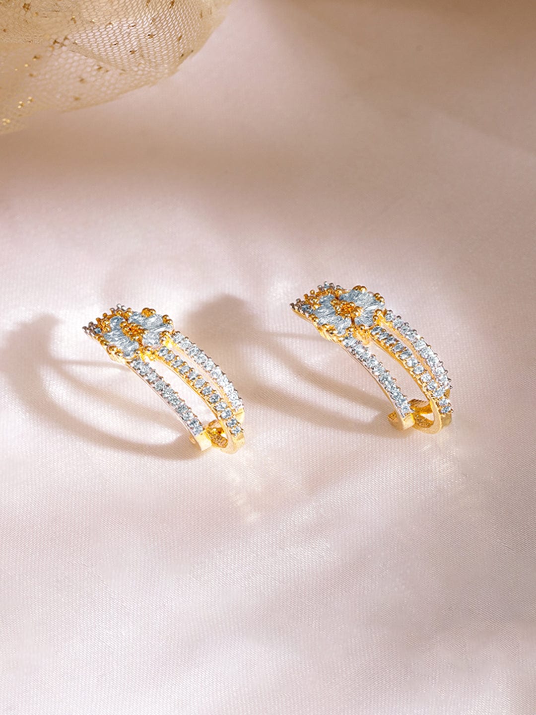 rubans-18k-gold-plated-cubic-zirconia-studded-floral-half-hoop-earrings-hoop-earrings-37935276359854.jpg