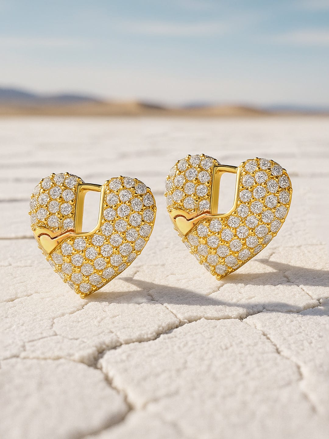 rubans-18k-gold-plated-cubic-zirconia-studded-heart-shape-hoop-earrings-earrings-1165374890.jpg