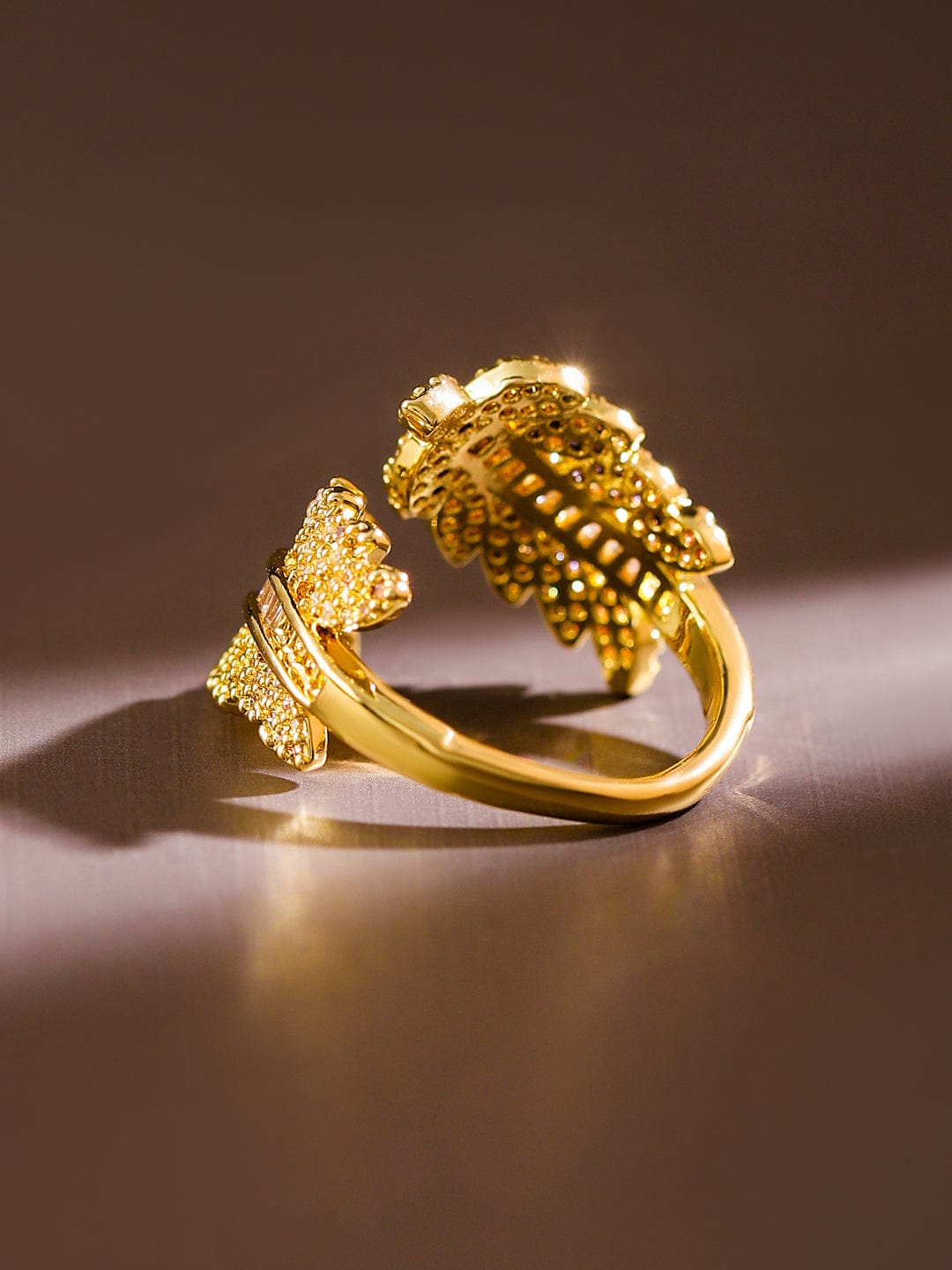 rubans-18k-gold-plated-cubic-zirconia-studded-leaf-design-adjustable-finger-ring-rw30ro407933-rw30ro407933-finger-ring-1125745948.jpg