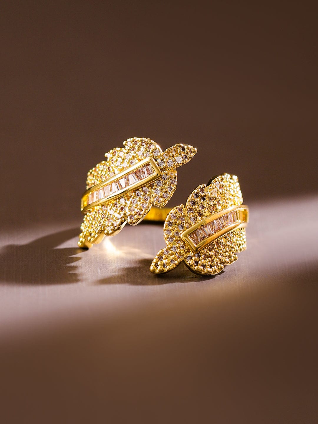 rubans-18k-gold-plated-cubic-zirconia-studded-leaf-design-adjustable-finger-ring-rw30ro407933-rw30ro407933-finger-ring-1125745949.jpg