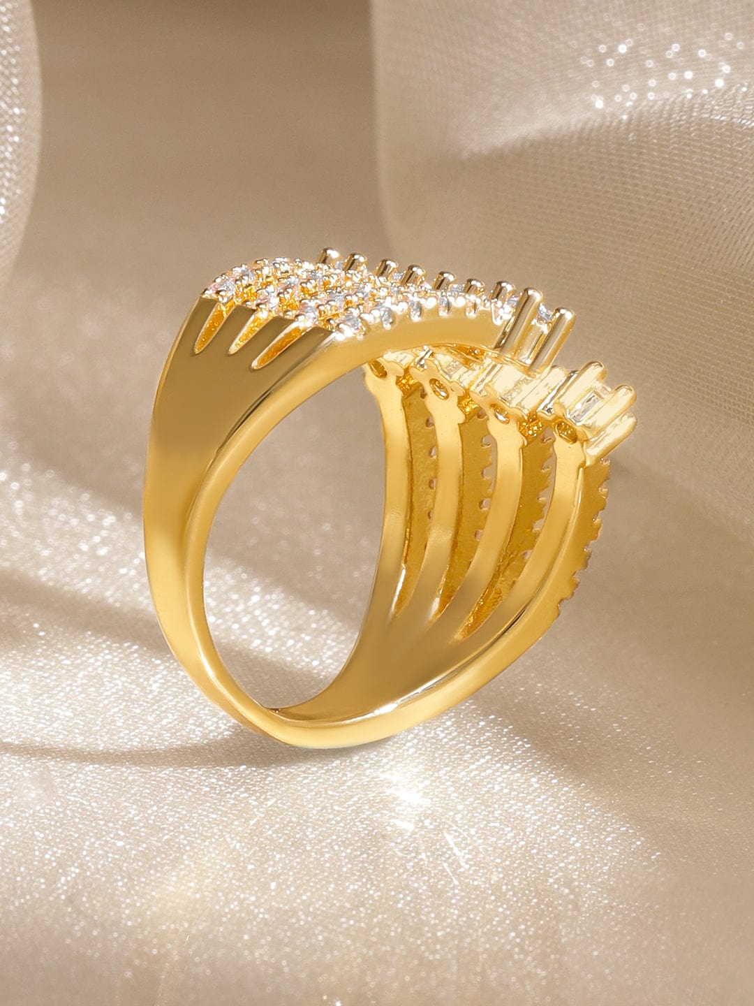 rubans-18k-gold-plated-cubic-zirconia-studded-multi-row-adjustable-statement-ring-rings-1182323316.jpg