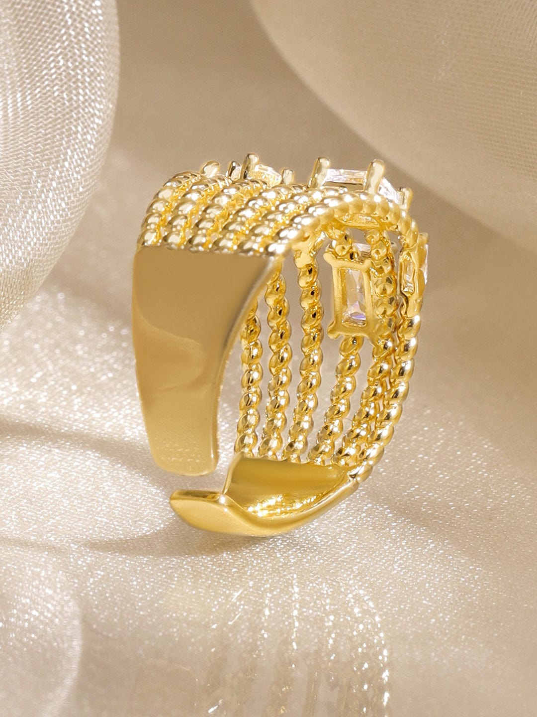 rubans-18k-gold-plated-cubic-zirconia-studded-multi-shape-adjustable-statement-ring-rings-1182323312.jpg