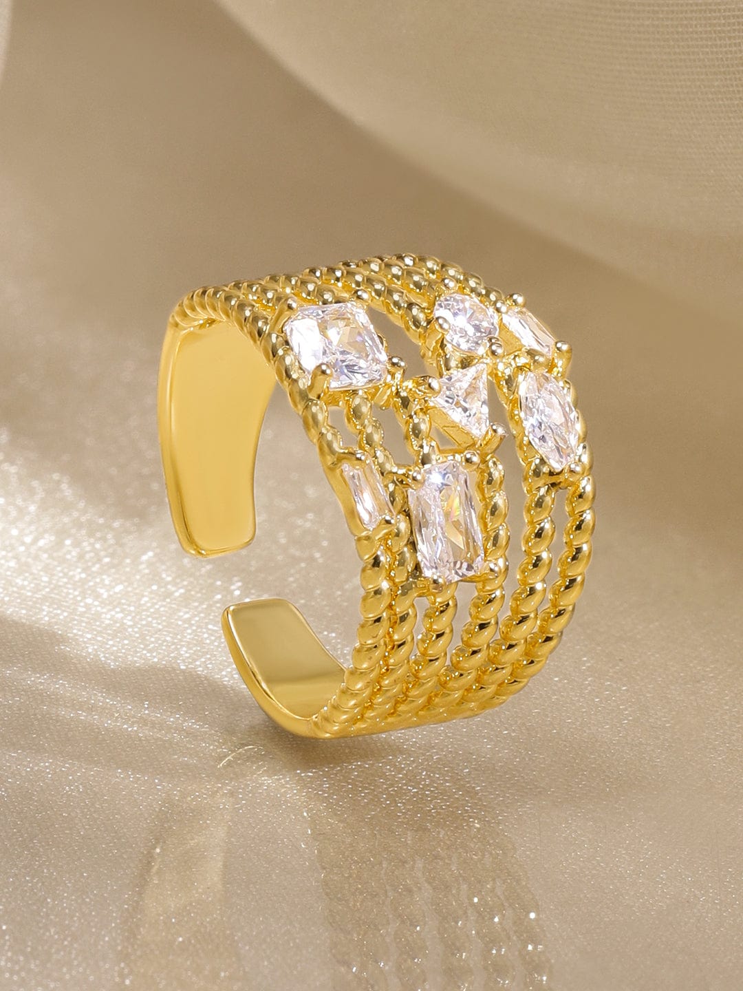 rubans-18k-gold-plated-cubic-zirconia-studded-multi-shape-adjustable-statement-ring-rings-1182323313.jpg