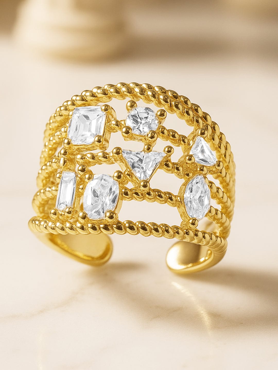 rubans-18k-gold-plated-cubic-zirconia-studded-multi-shape-adjustable-statement-ring-rings-1182323314.jpg