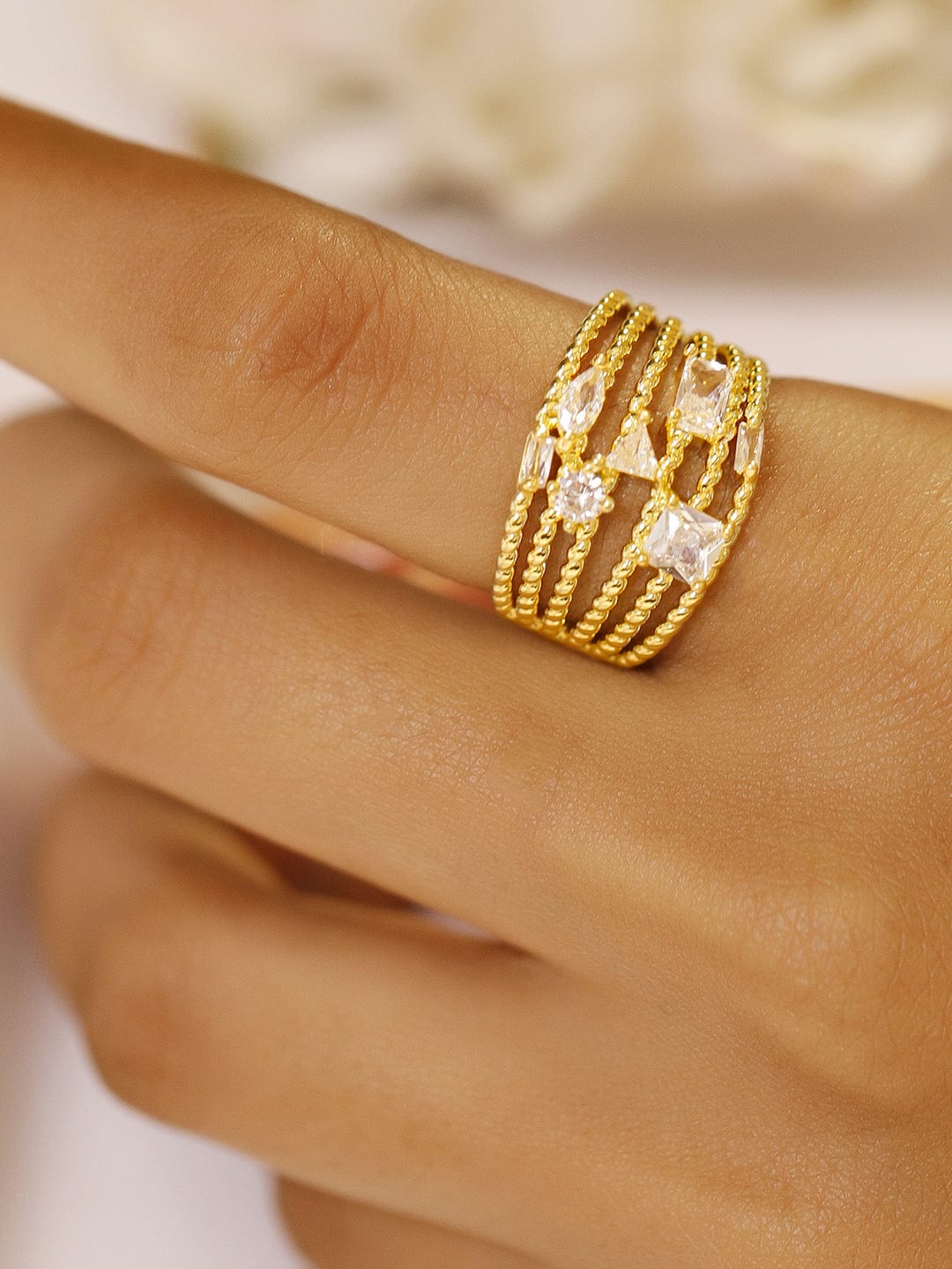 rubans-18k-gold-plated-cubic-zirconia-studded-multi-shape-adjustable-statement-ring-rings-1182323315.jpg