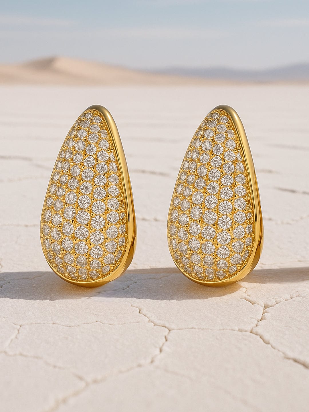 rubans-18k-gold-plated-cubic-zirconia-studded-premium-hoop-earrings-earrings-1165374891.jpg