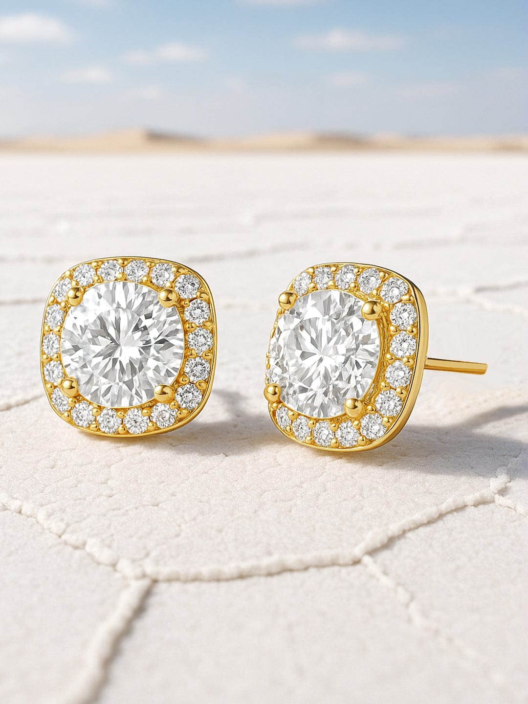 rubans-18k-gold-plated-cubic-zirconia-studded-round-stud-earrings-earrings-1165374886.jpg