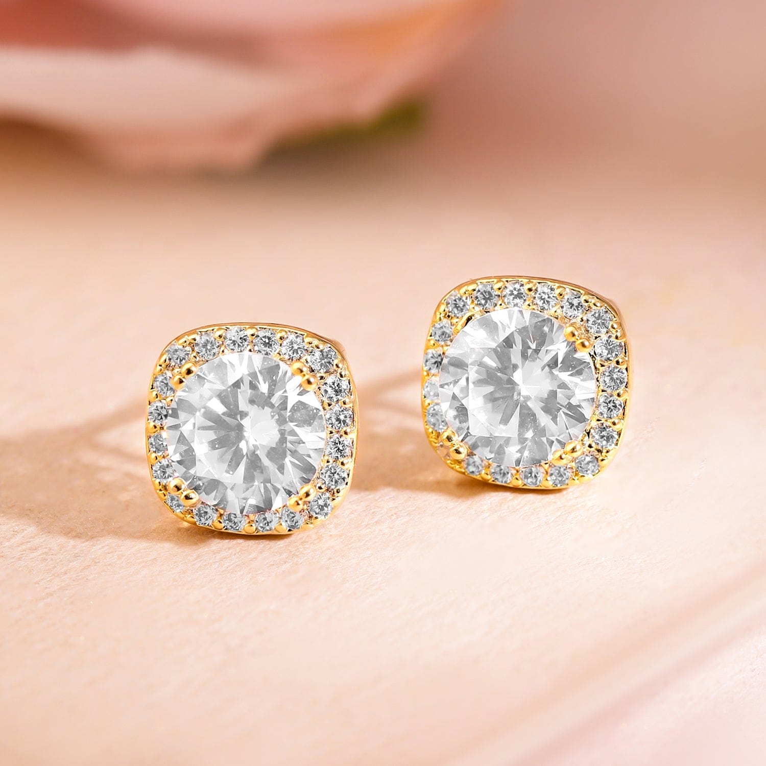 rubans-18k-gold-plated-cubic-zirconia-studded-round-stud-earrings-earrings-38044098134190.jpg