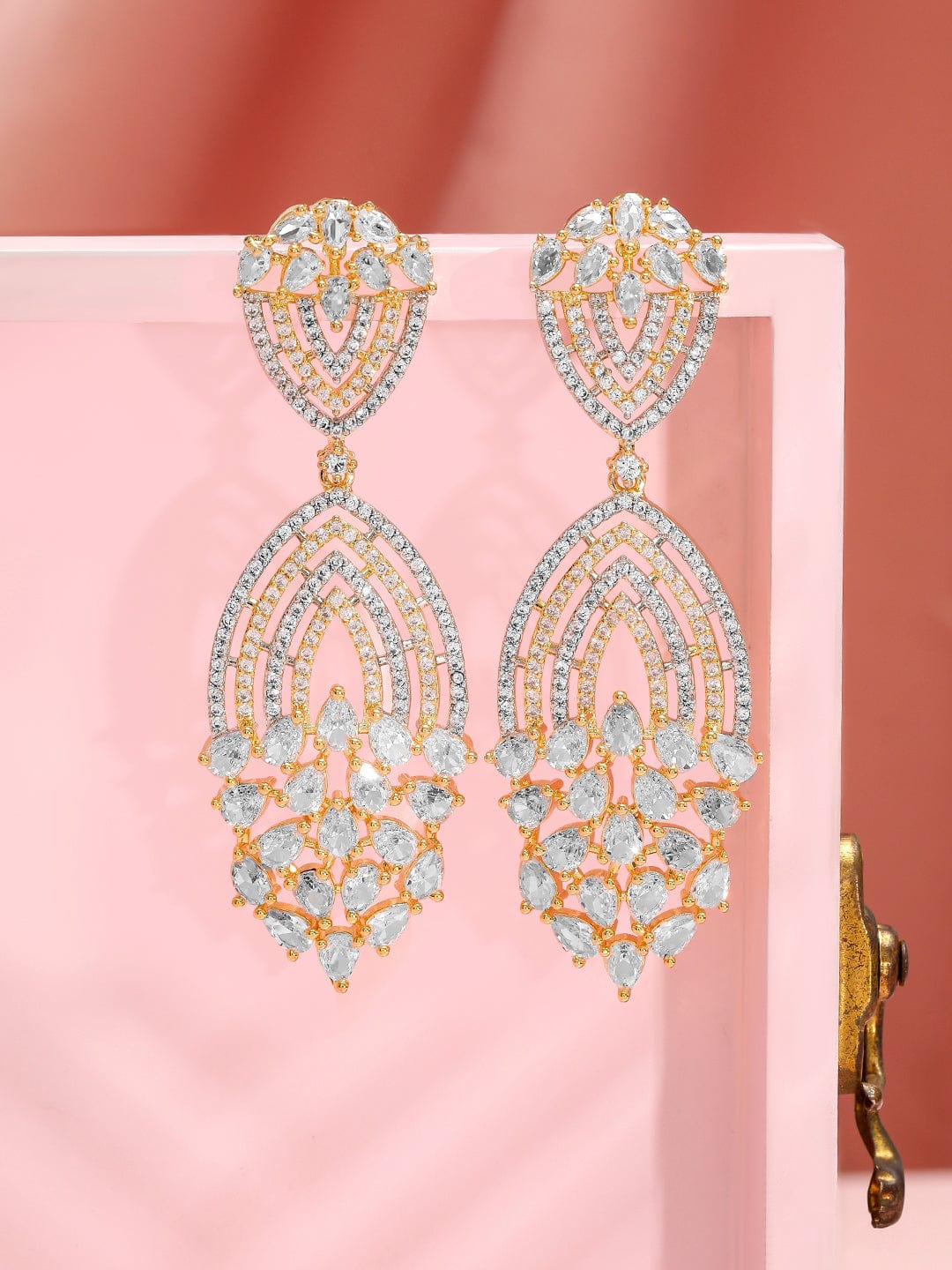 rubans-18k-gold-plated-cubic-zirconia-studded-statement-drop-earrings-earrings-37559059579054.jpg