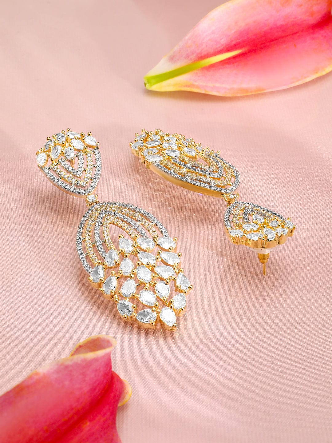 rubans-18k-gold-plated-cubic-zirconia-studded-statement-drop-earrings-earrings-37559059611822.jpg