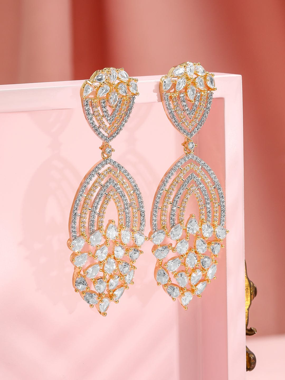 rubans-18k-gold-plated-cubic-zirconia-studded-statement-drop-earrings-earrings-37559059644590.jpg