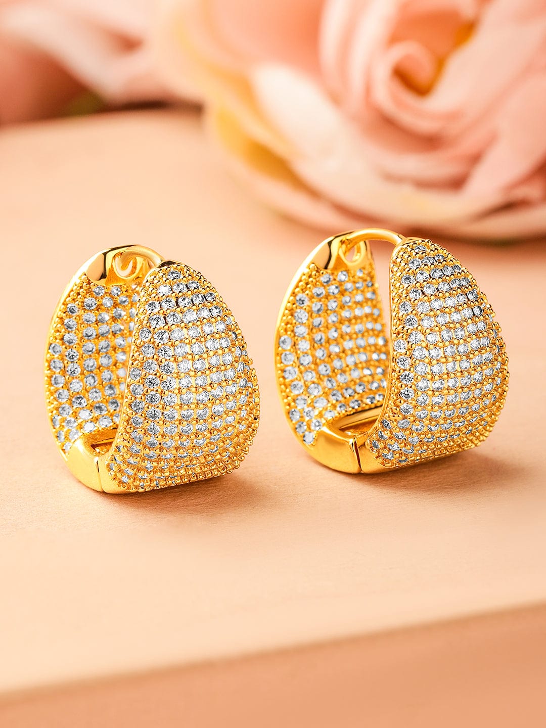 rubans-18k-gold-plated-cubic-zirconia-studded-statement-hoop-earrings-earrings-1129222009.jpg